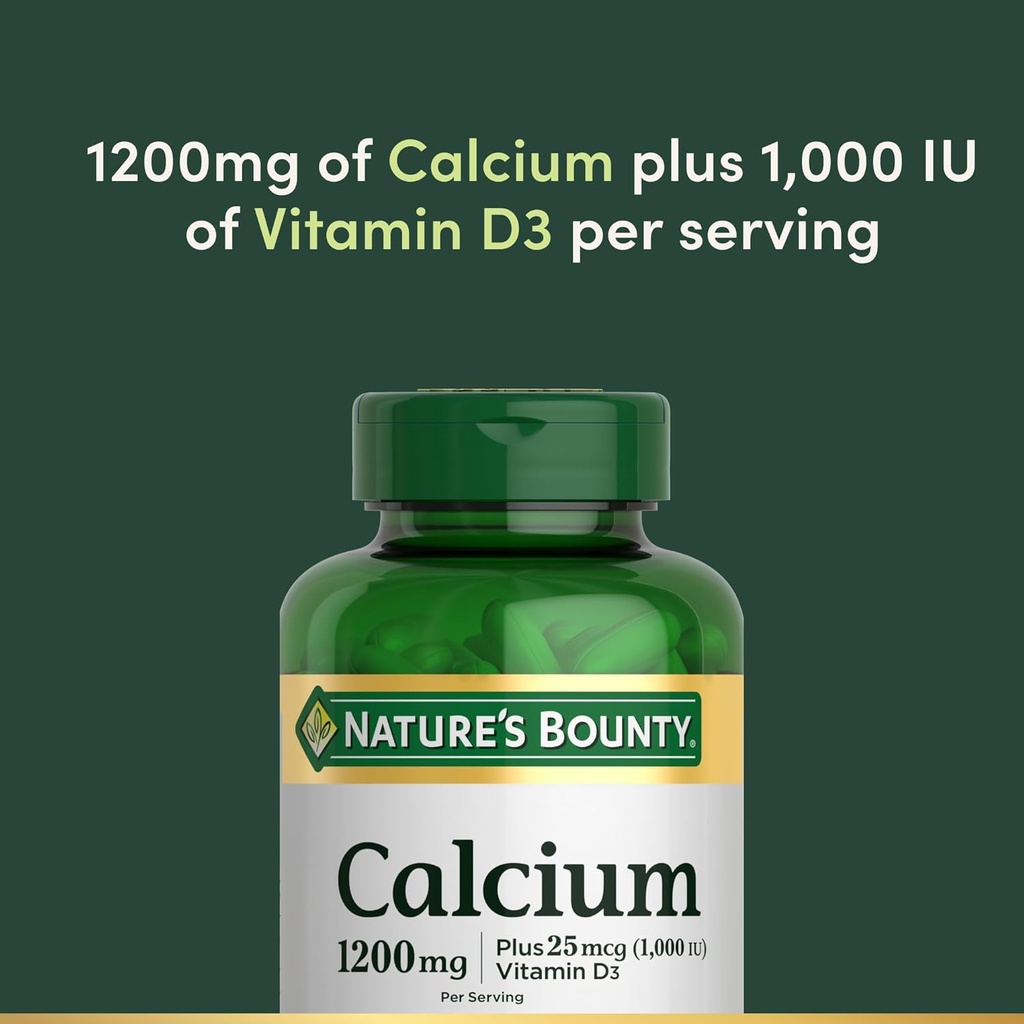 natures-bounty-calcium-1200-mg-with-1000-3.jpg