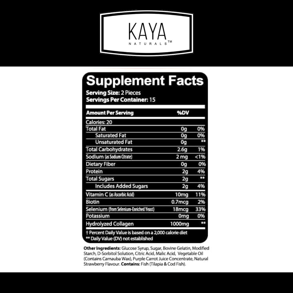 kaya-naturals-collagen-gummies-for-men-w-2.jpg