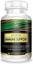 actif-advanced-immune-support-with-10-fa-2.jpg