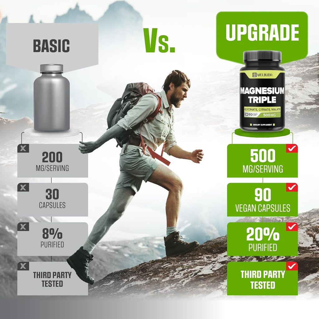 20-purified-magnesium-triple-complex---5-4.jpg