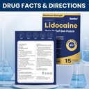 sumifun-4-lidocaine-pain-relief-patches--2.jpg