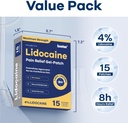 sumifun-4-lidocaine-pain-relief-patches--6.jpg