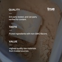 true-nutrition---unflavored-whey-protein-6.jpg