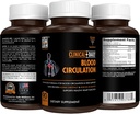 clinical-daily-blood-circulation-supplem-4.jpg