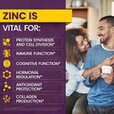 wellnessone-ionic-liquid-zinc-selenium-l-4.jpg
