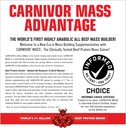 musclemeds-carnivor-mass-diet-supplement-3.jpg