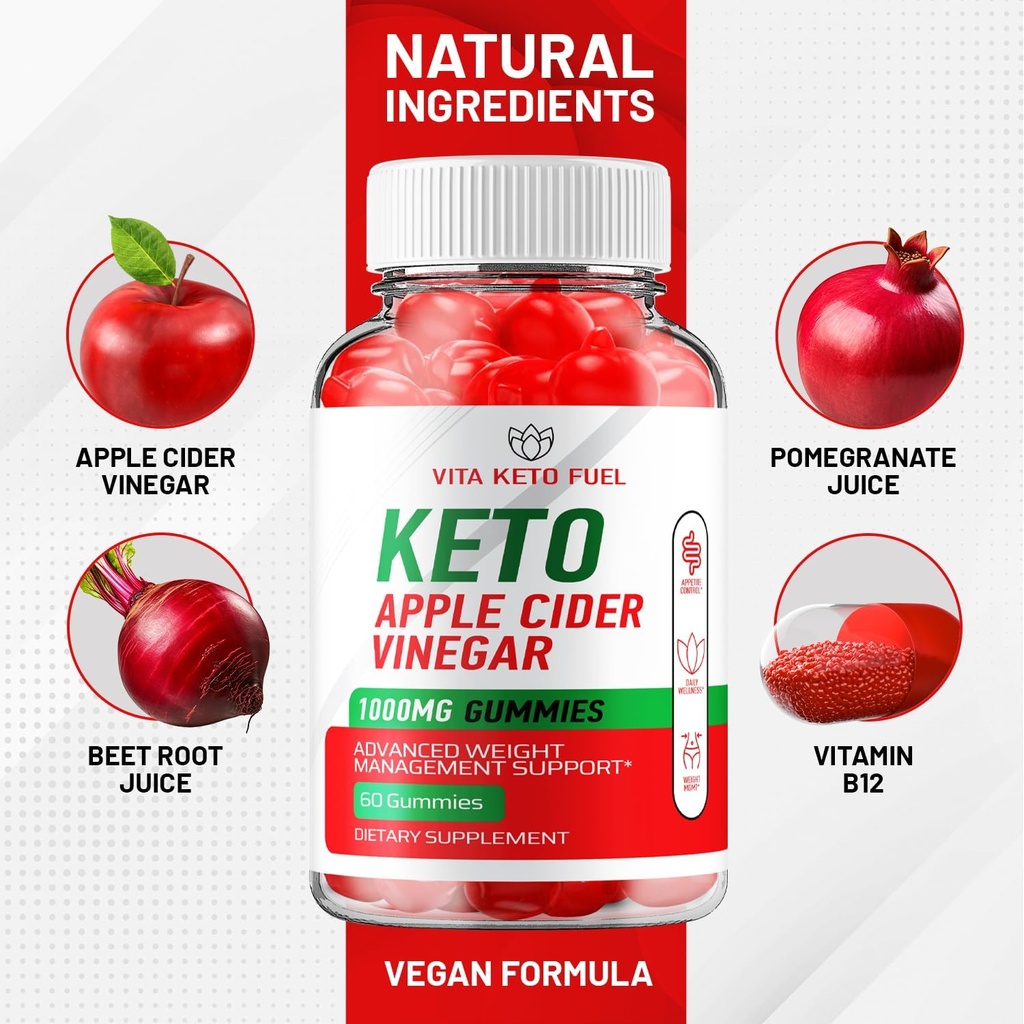 5-pack-vita-keto-fuel-acv-gummies---adva-5.jpg