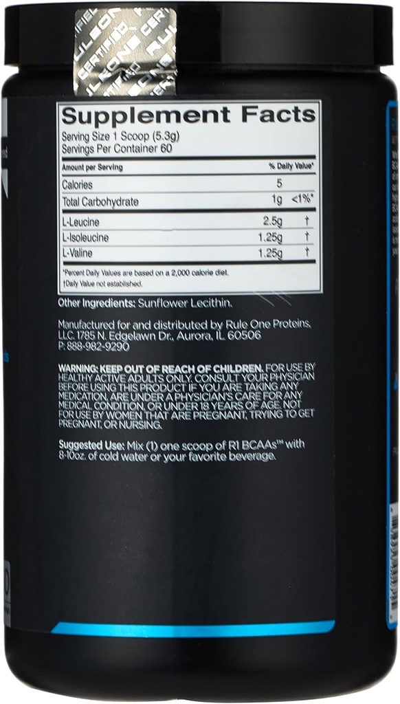 r1-bcaa-60-serv-unflavored-318-gram-2.jpg