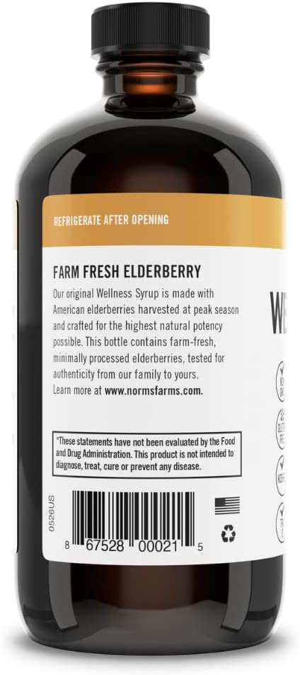 norms-farms-elderberry-wellness-syrup-8--3.jpg