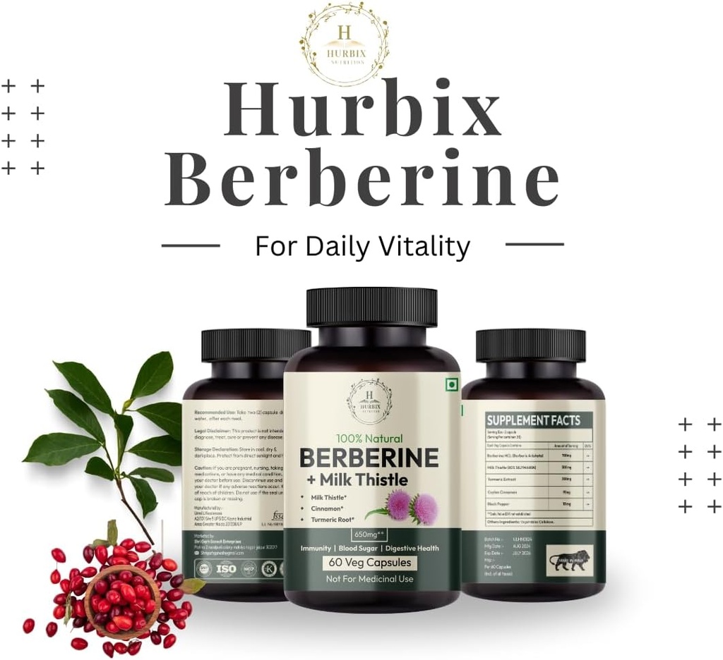 hurbix-berberine---1300-mg-5-in-1-enhanc-2.jpg