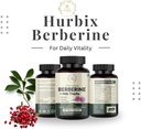 hurbix-berberine---1300-mg-5-in-1-enhanc-2.jpg