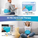 comfytemp-ice-pack-for-back-pain-relief--5.jpg