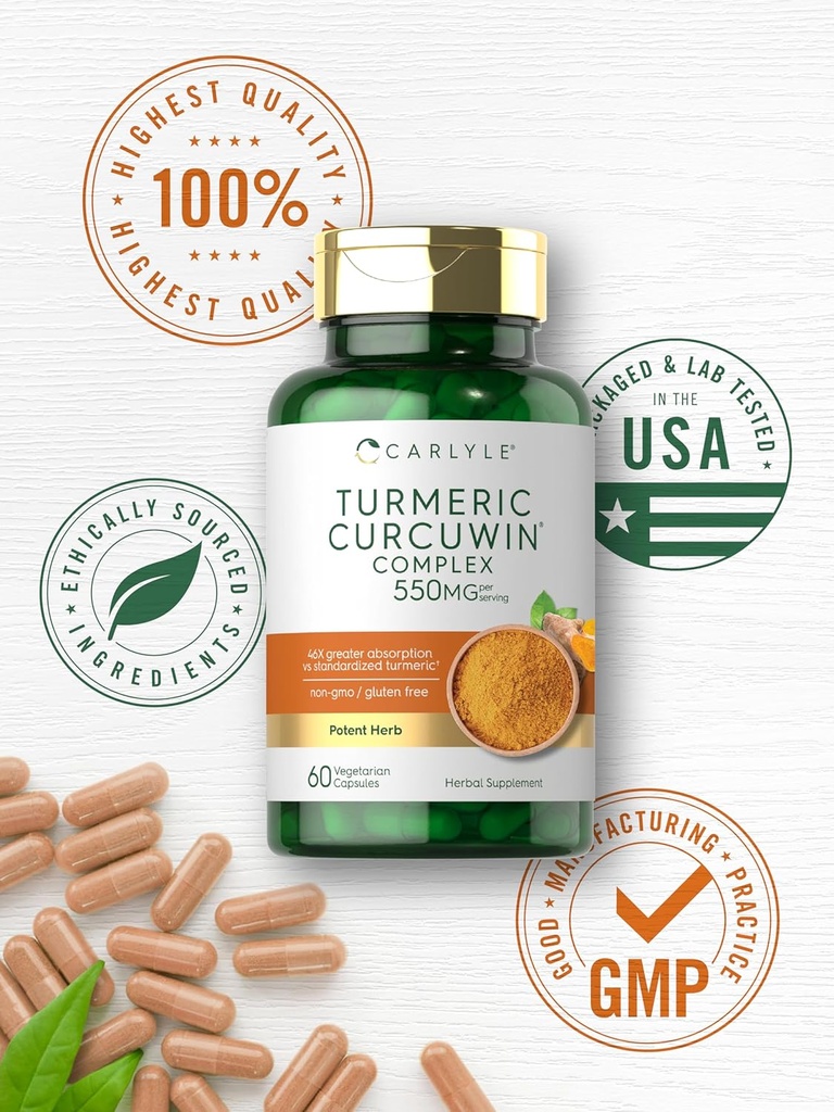 carlyle-turmeric-supplement-550mg-60-cap-6.jpg