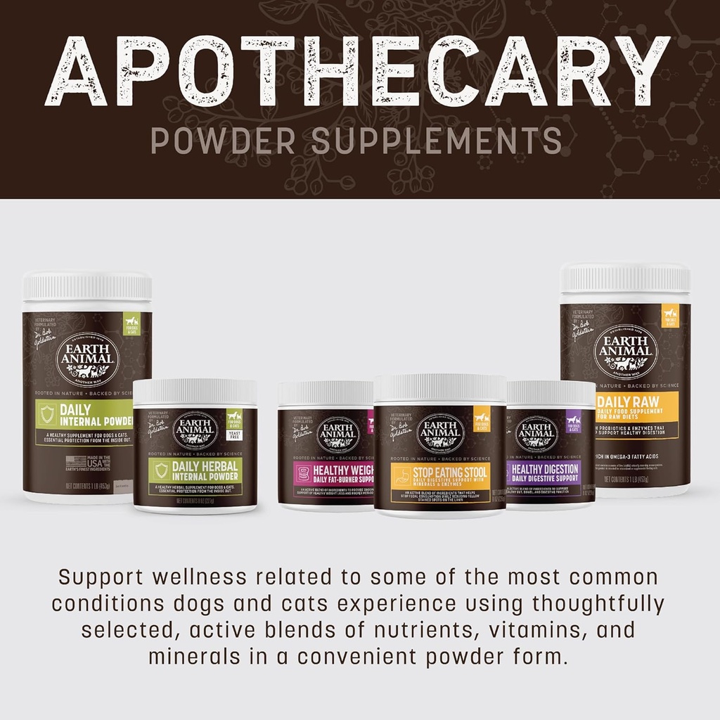 earth-animal-apothecary-powder-supplemen-5.jpg