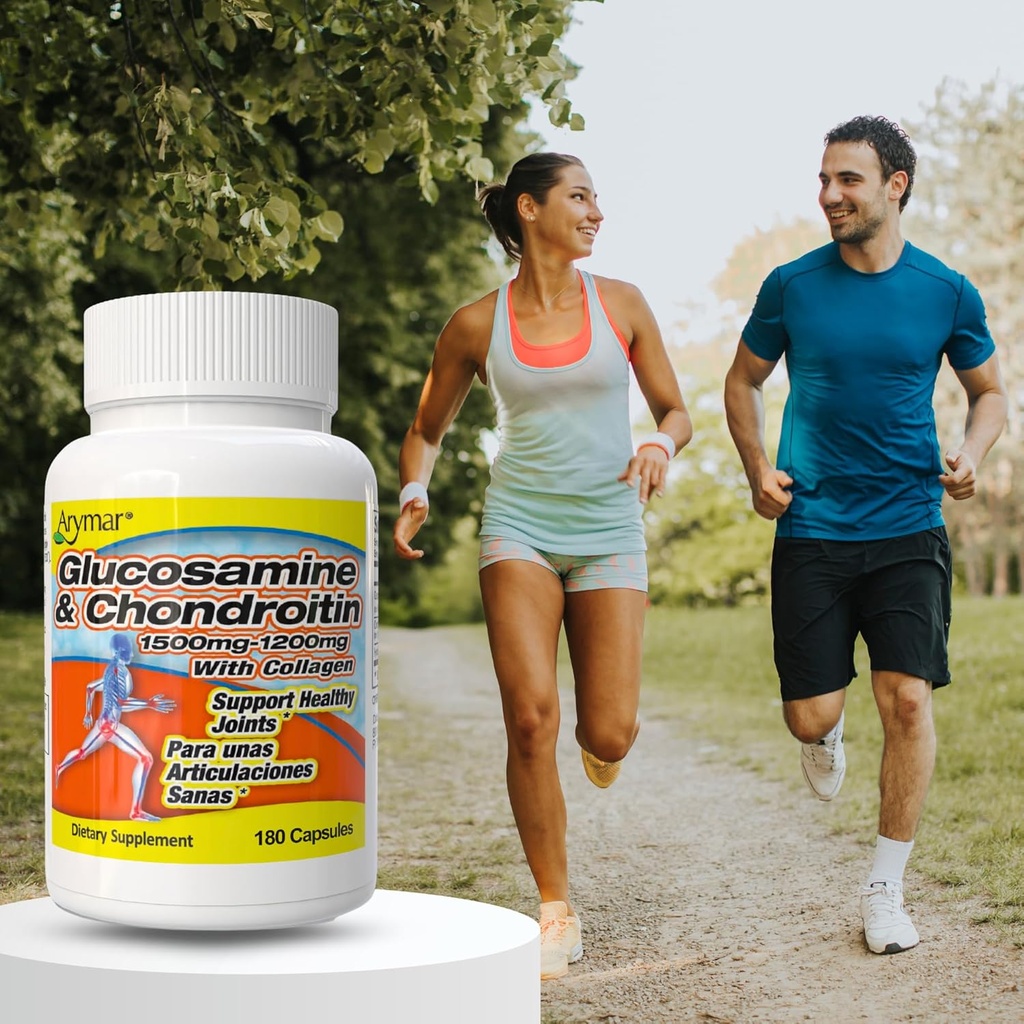 arymar-glucosamine-chondroitin-with-coll-4.jpg