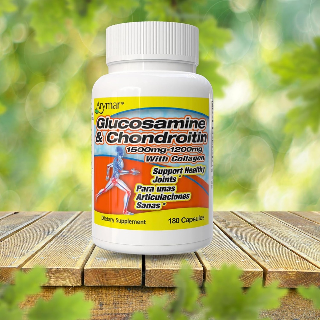 arymar-glucosamine-chondroitin-with-coll-6.jpg