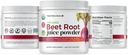 100-organic-beet-root-juice-powder-highe-2.jpg