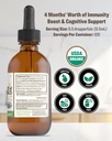 rawguru-lions-mane-mushroom-tincture---v-2.jpg