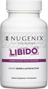 nugenix-his-hers-bundle---womens-libido--3.jpg