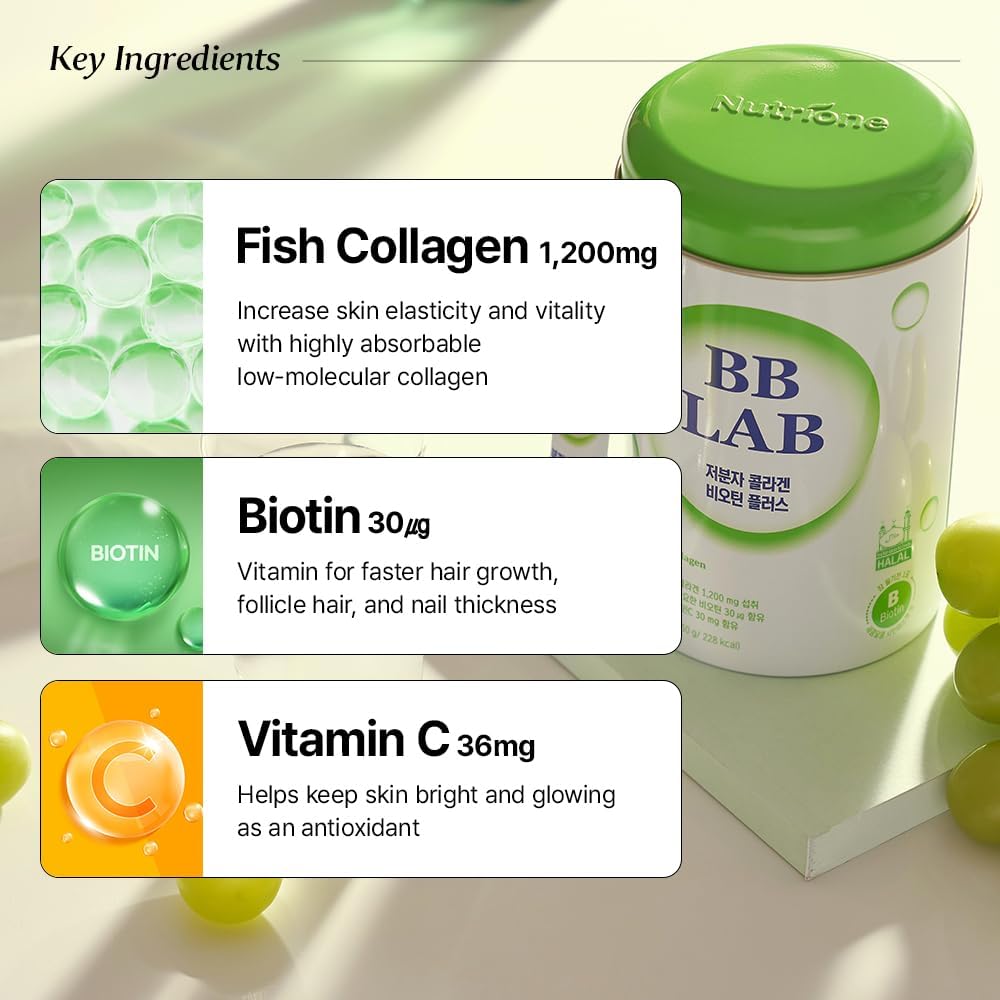 bb-lab-low-molecular-collagen-biotin-plu-4.jpg