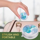 nipichsha-pill-box-small-pill-case-for-p-5.jpg