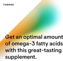 thorne---omega-superb---easy-dosing-fish-6.jpg