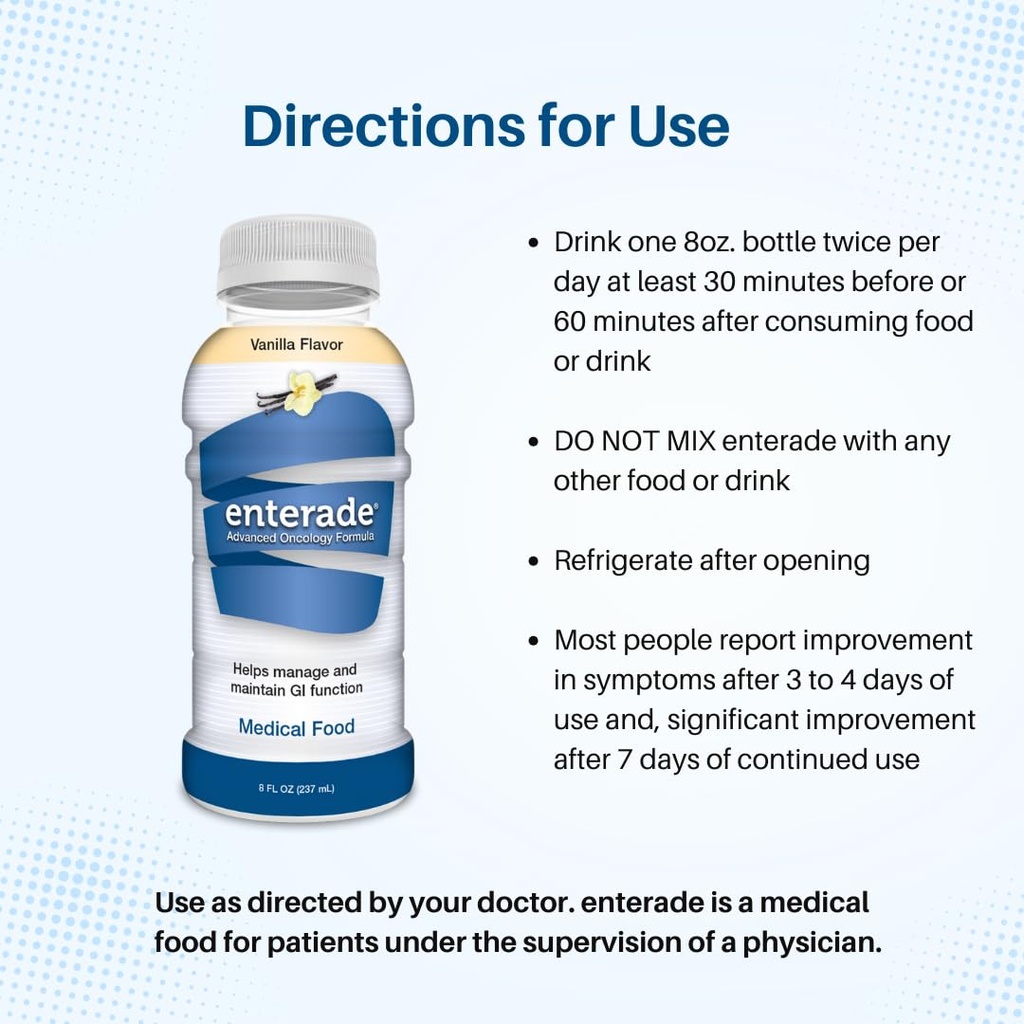 enterade-advanced-oncology-12-bottles-va-4.jpg