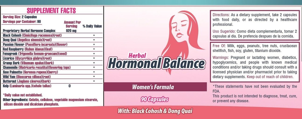 balance-hormonal-suplemento-natural-para-3.jpg