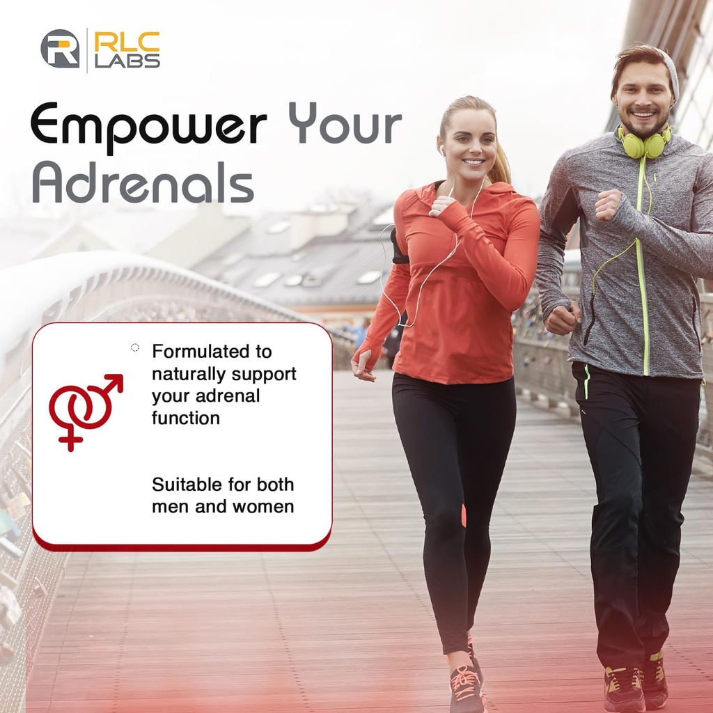 rlc-a-drenal-adrenal-support-for-stress--6.jpg