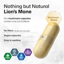bio-krauter-lions-mane-250-capsules-dan--4.jpg