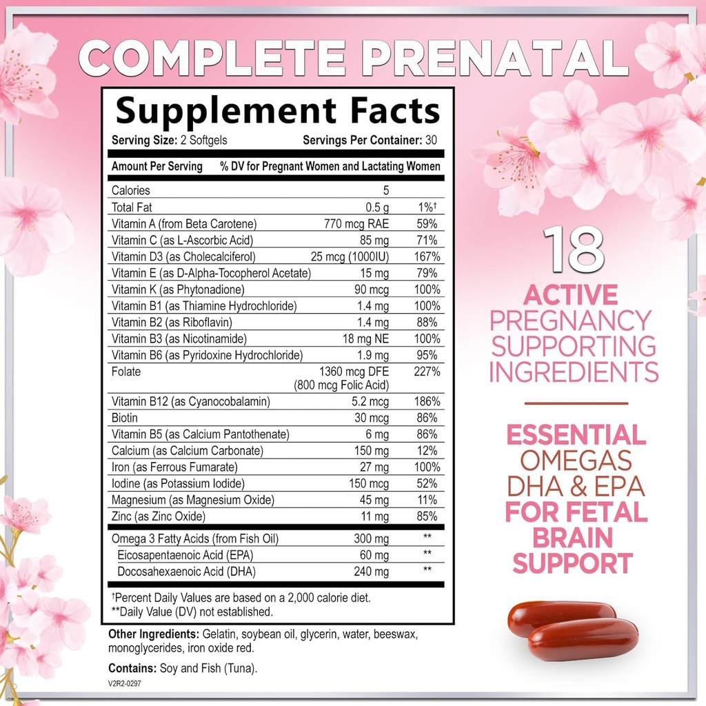 prenatal-vitamins-for-women-with-folic-a-2.jpg