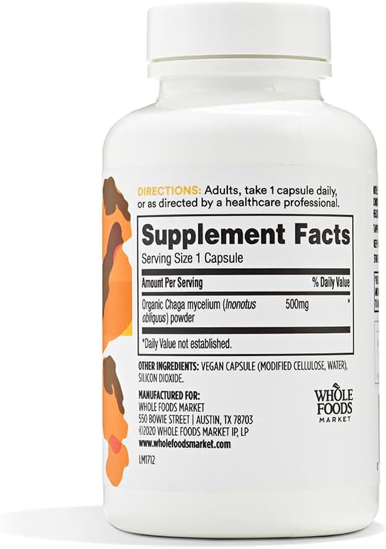 365-by-whole-foods-market-chaga-90-count-2.jpg
