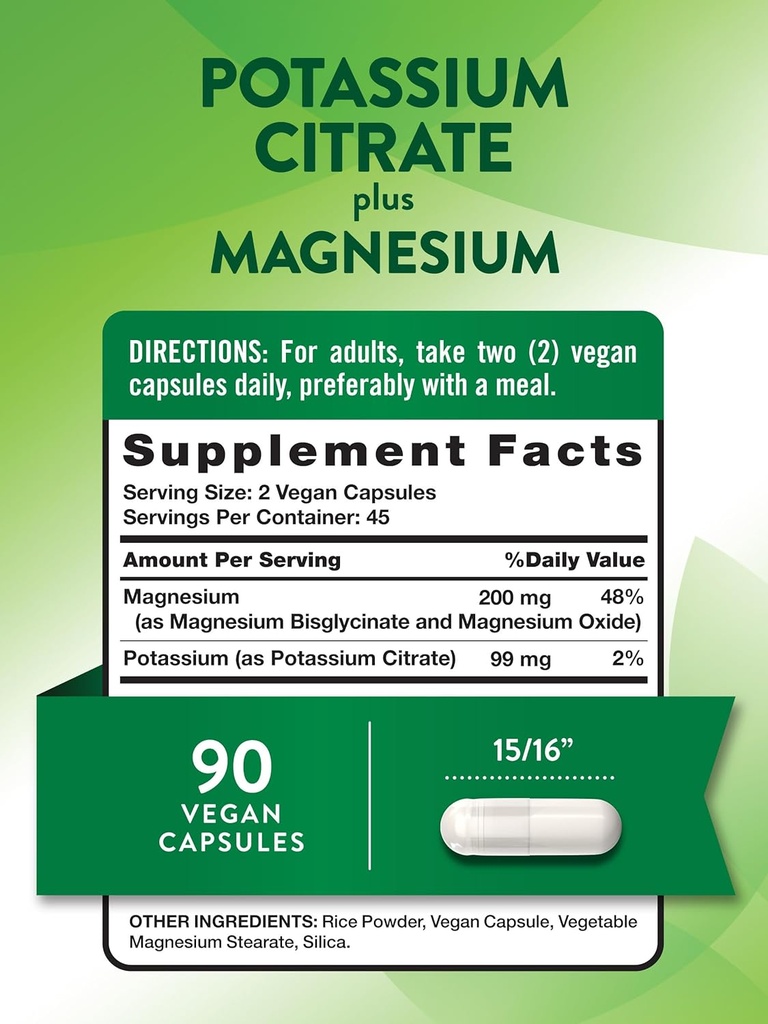 natures-truth-potassium-magnesium-citrat-2.jpg
