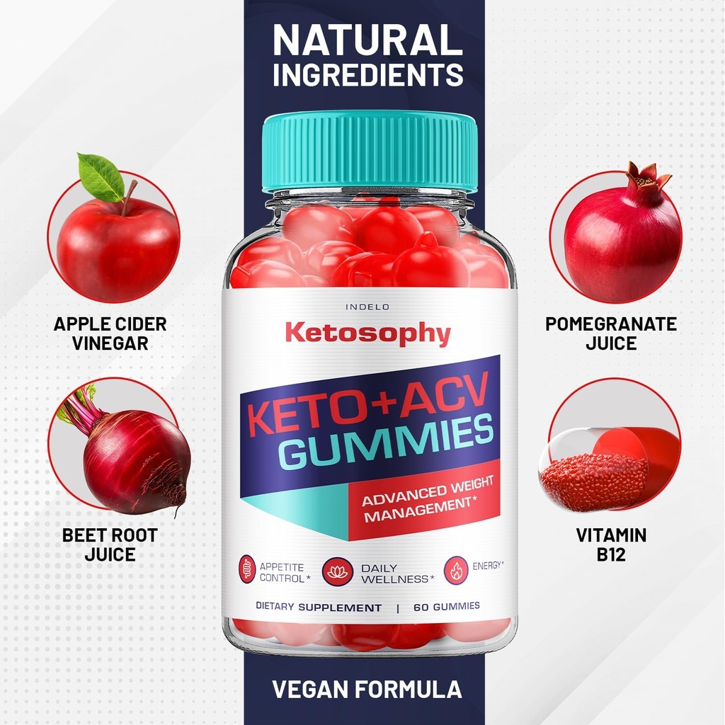 5-pack-ketosophy-keto-acv-gummies---adva-5.jpg