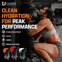 cerus-performance-electrolyte-powder-tan-3.jpg