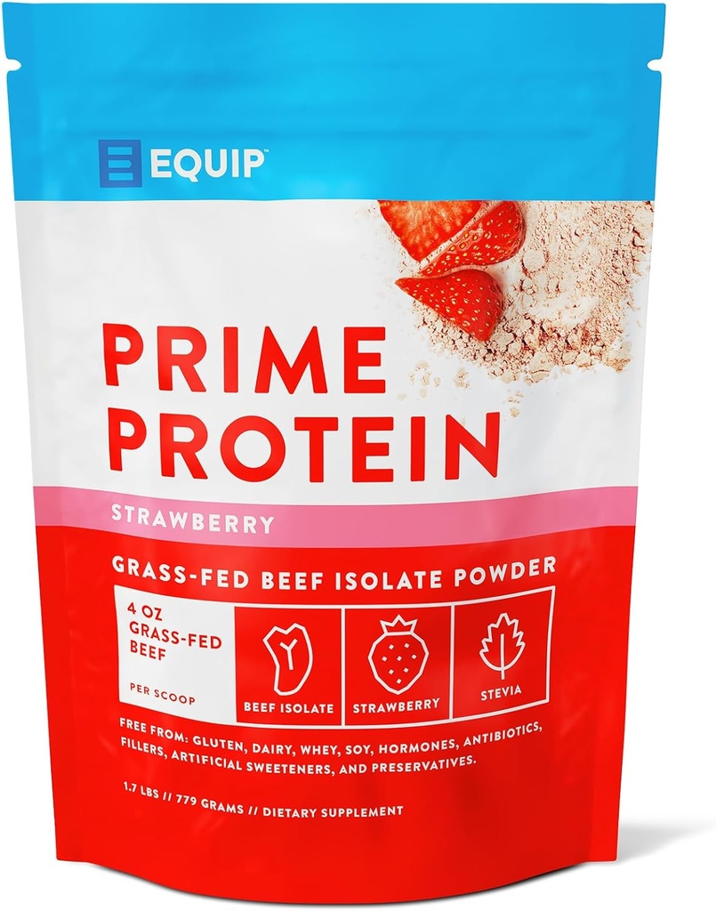equip-foods-prime-protein-powder-strawbe-2.jpg