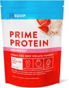 equip-foods-prime-protein-powder-strawbe-2.jpg