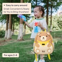 babbleroo-toddler-backpack-kids-backpack-3.jpg