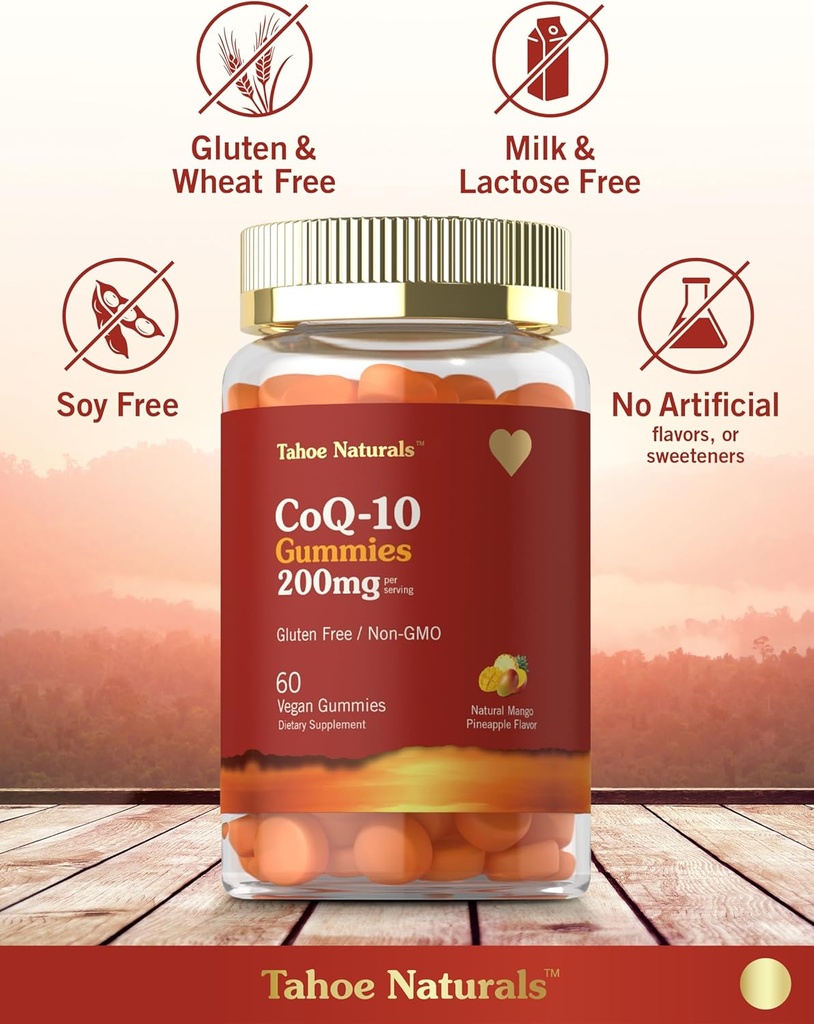 coq10-gummies-200-mg-60-count-natural-ma-5.jpg
