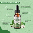 soursop-graviola-liquid-drop-high-absorp-5.jpg
