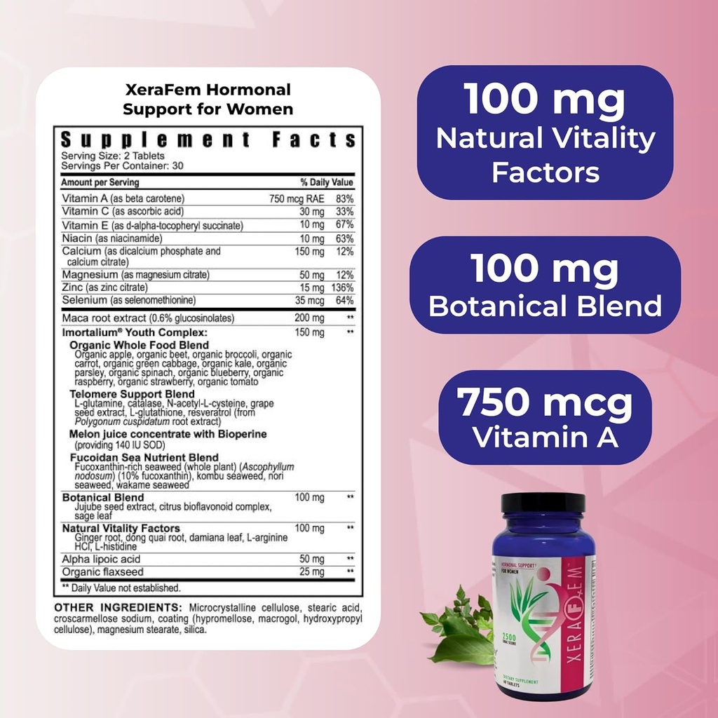youngevity-xerafem-hormonal-support-for--3.jpg