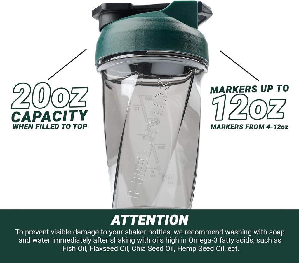 helimix-15-vortex-blender-shaker-bottle--5.jpg