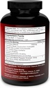 turmeric-curcumin-with-bioperine-black-p-2.jpg