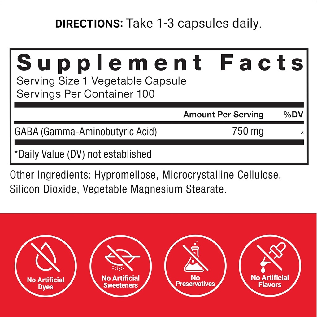 force-factor-gaba-750mg-capsules-gaba-su-4.jpg