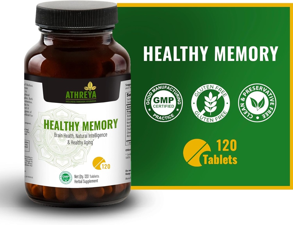 athreya-herbs-healthy-memory-tablets-120-3.jpg