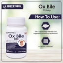 generic-pub-ox-bile-extract-125mg-45-cho-2.jpg