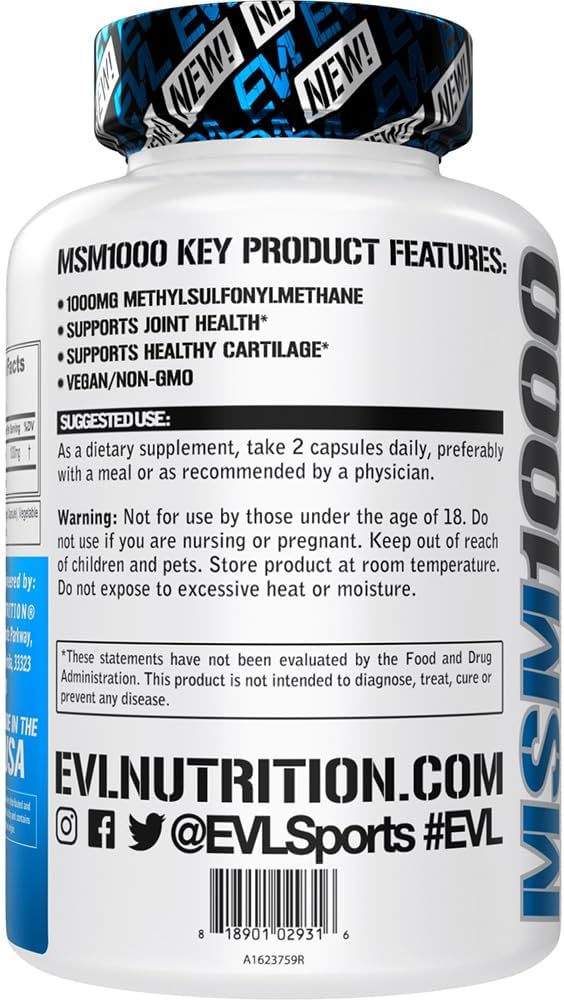 evlution-nutrition-msm1000-1000-mg-methy-3.jpg
