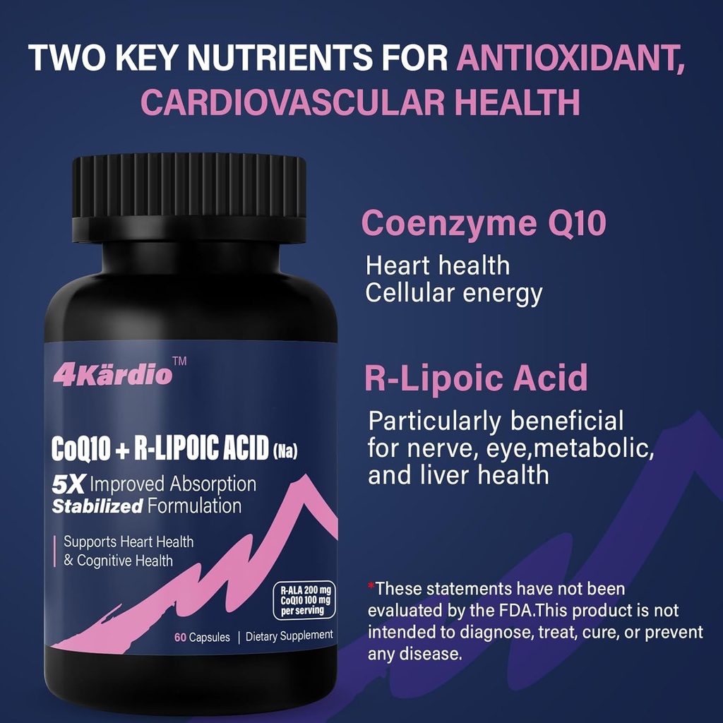 coq10-100mg-r-lipoic-acid-200mg-per-serv-3.jpg