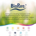 biopure-chinese-skullcap-herbal-tincture-6.jpg