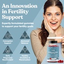 conception-for-her-fertility-gummies---f-2.jpg